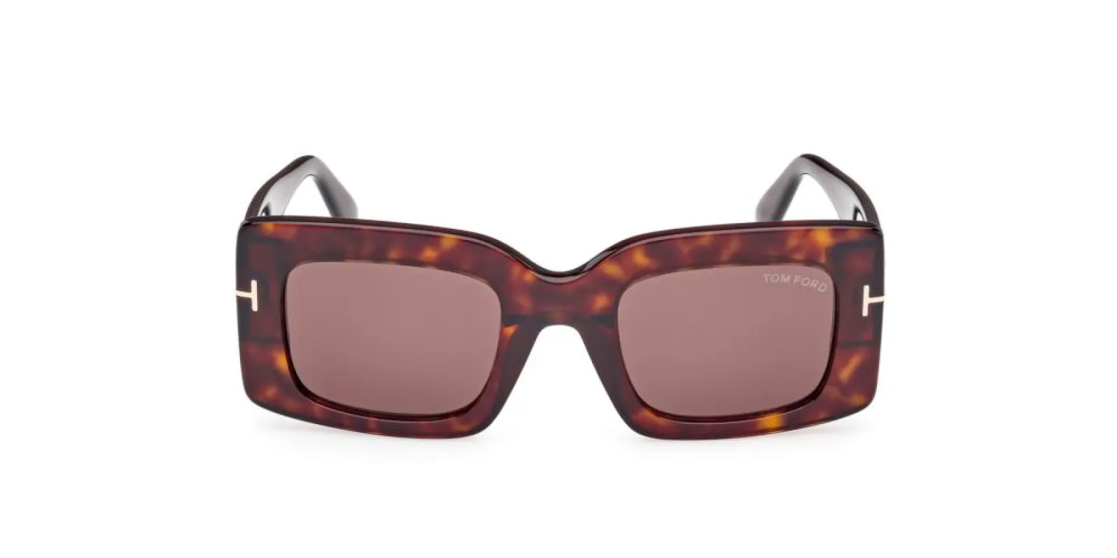 BRIGITTA FT1188 made by Tom Ford