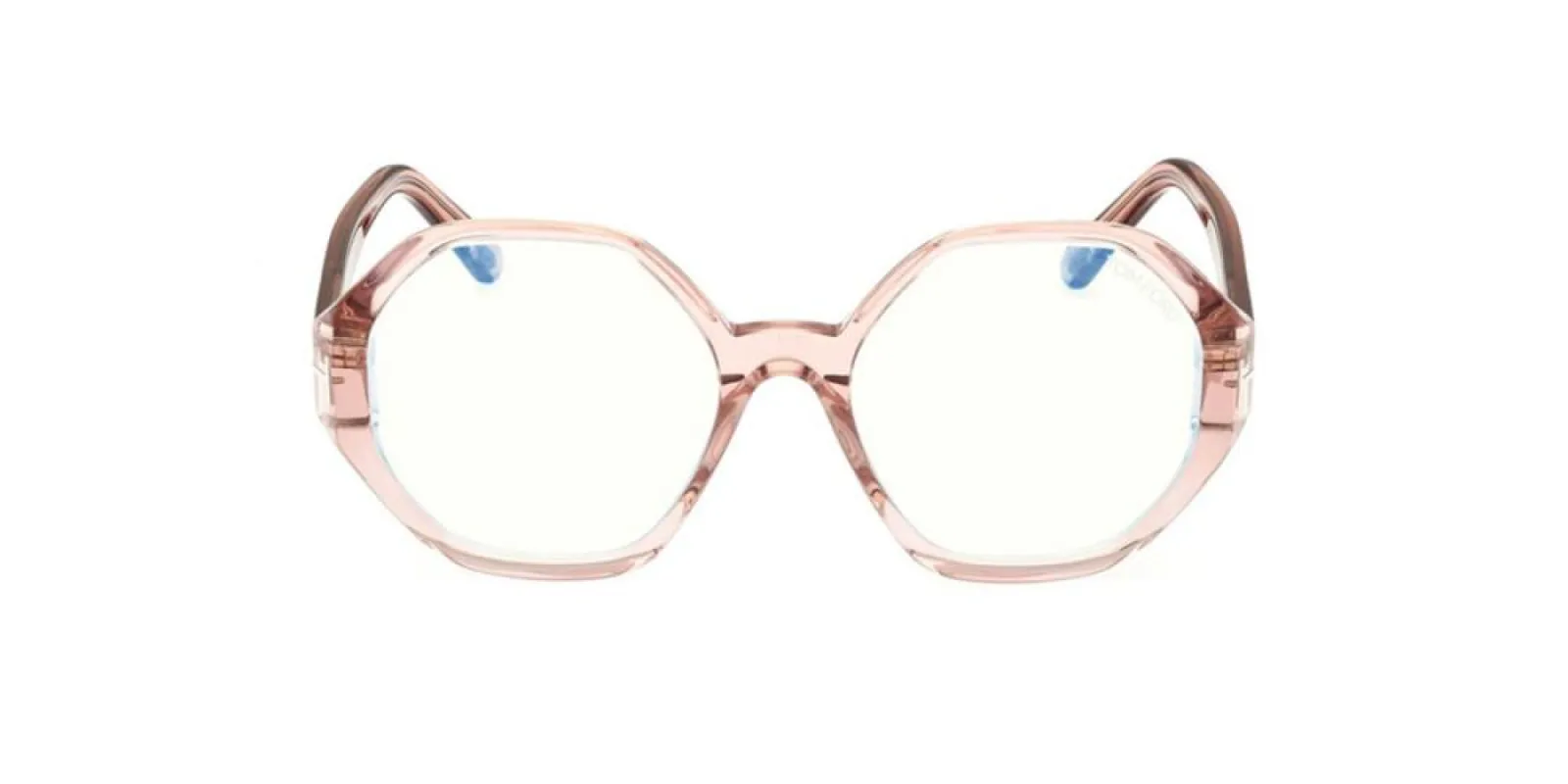 FT5967-B made by Tom Ford