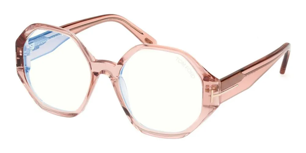 FT5967-B sold by Otticanet product image thumbnail 2