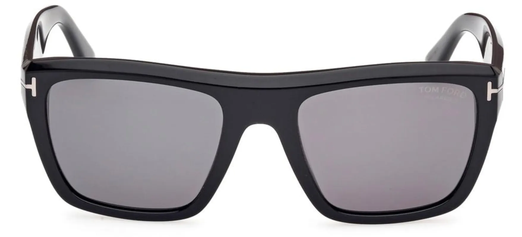 ALBERTO FT 1077-N sold by Otticanet