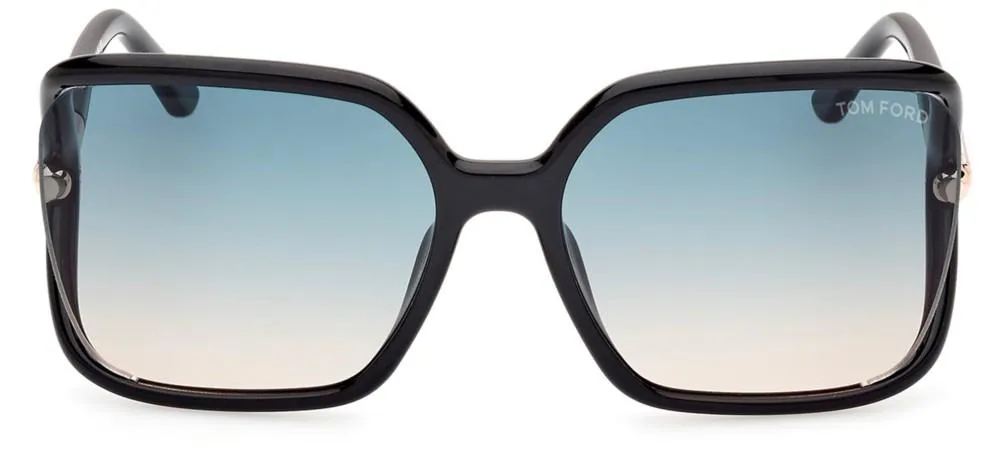 SOLANGE-02 FT 1089 sold by Otticanet