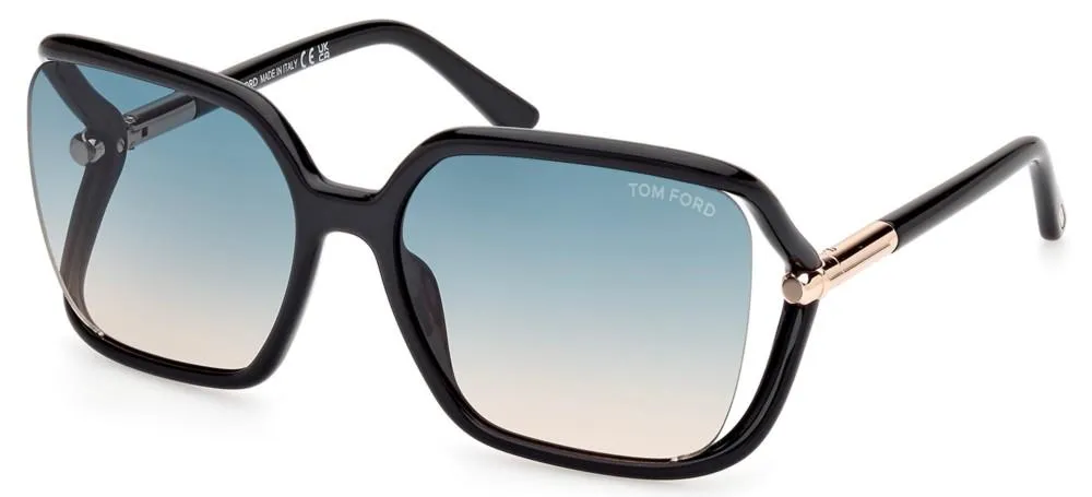 SOLANGE-02 FT 1089 sold by Otticanet product image thumbnail 2