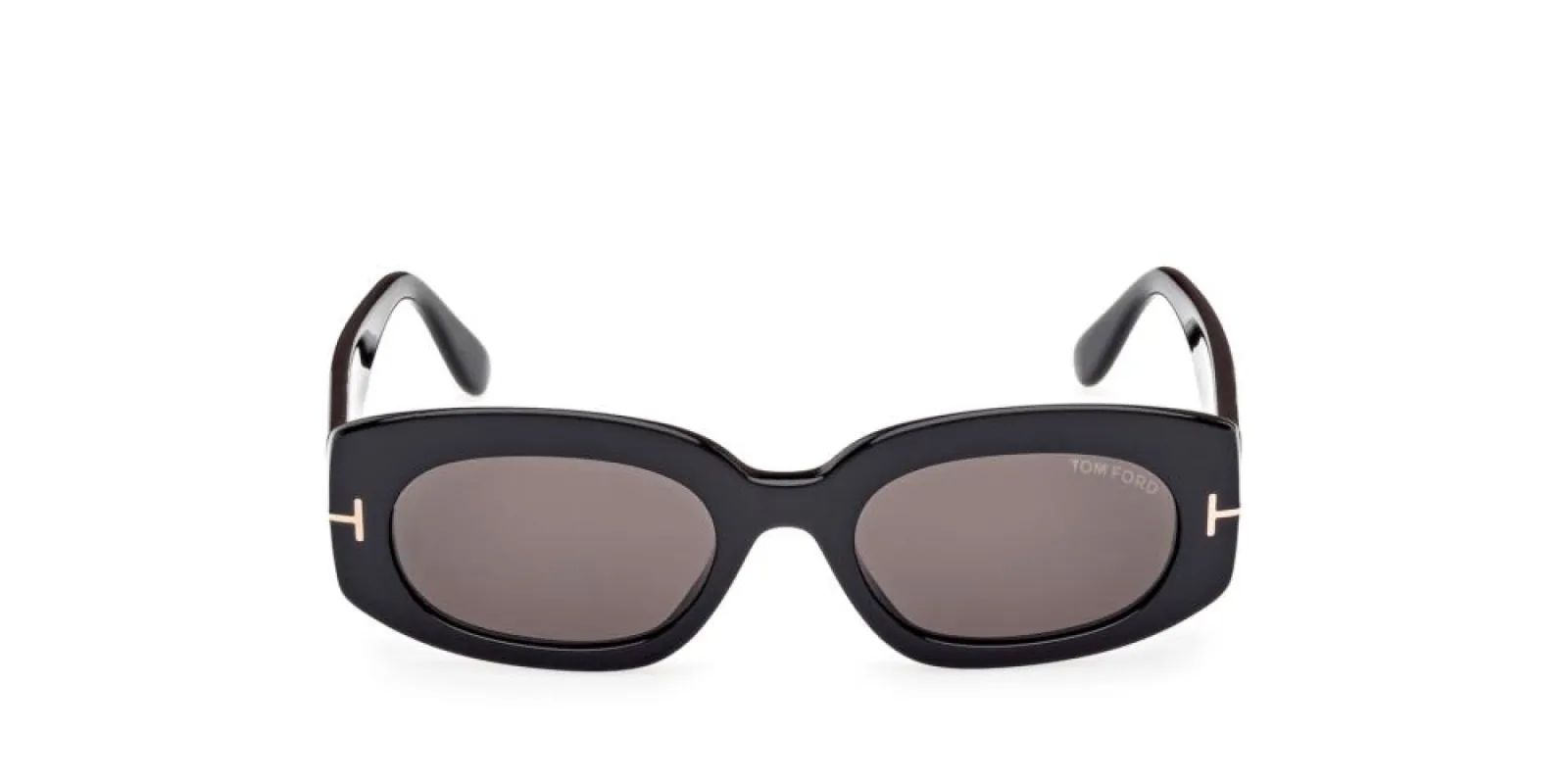 CIELLE FT1187 sold by Otticanet