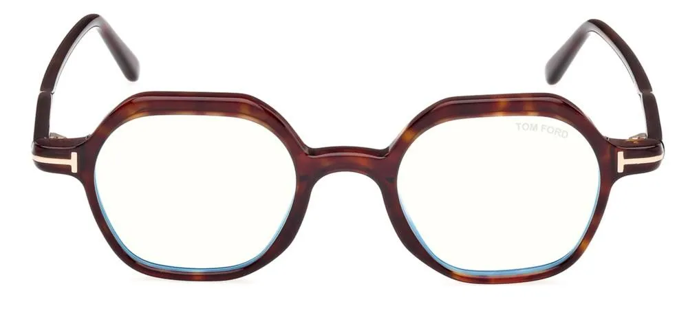 FT5900-B BLUE BLOCK sold by Otticanet