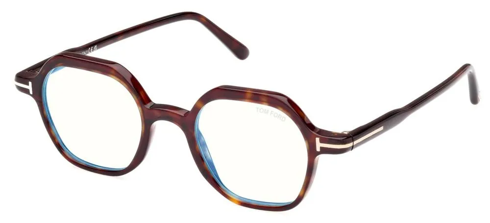 FT5900-B BLUE BLOCK sold by Otticanet product image thumbnail 2