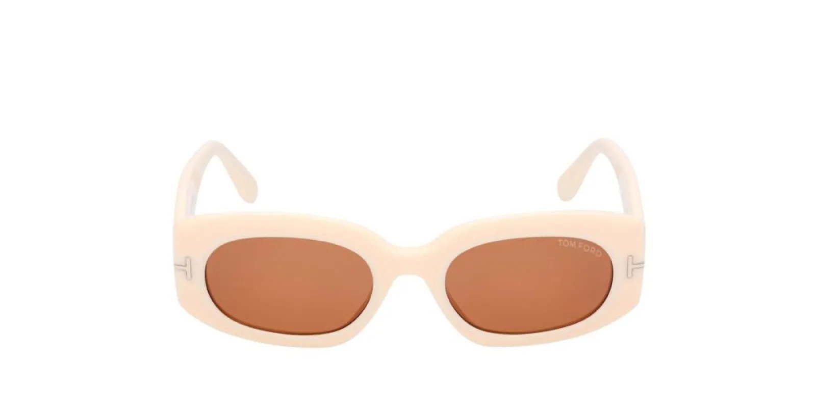 CIELLE FT1187 made by Tom Ford