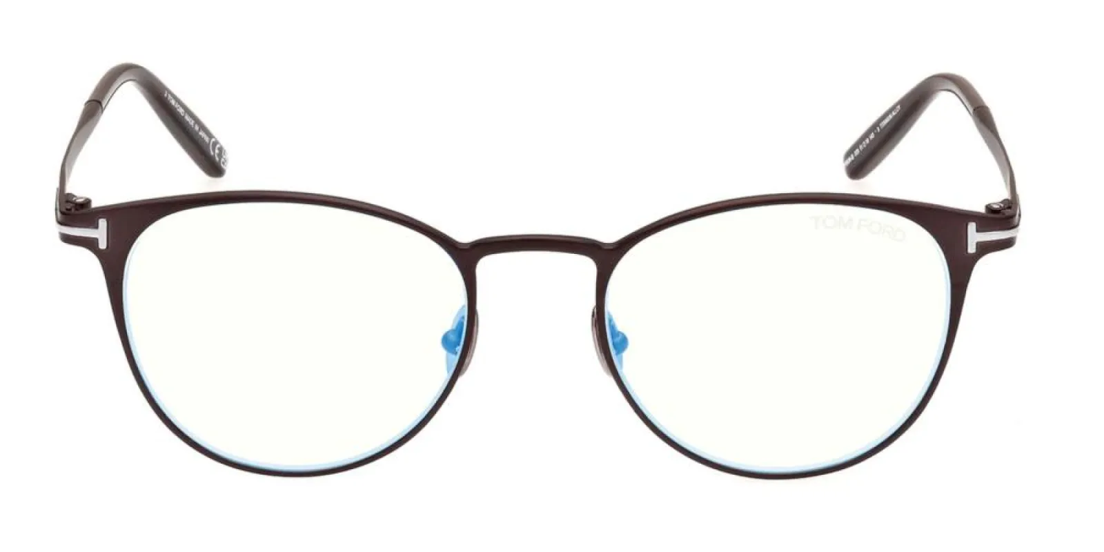 FT 5936-B BLUE BLOCK sold by Otticanet