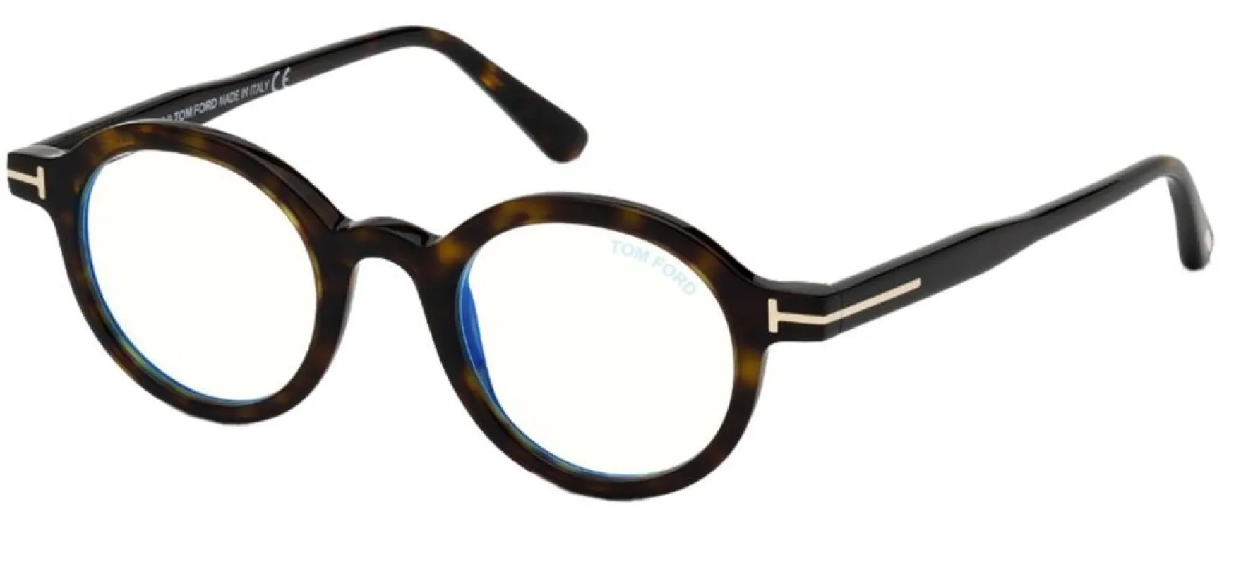 FT 5664-B BLUE BLOCK sold by Otticanet