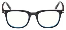 FT5916-B BLUE BLOCK sold by Otticanet