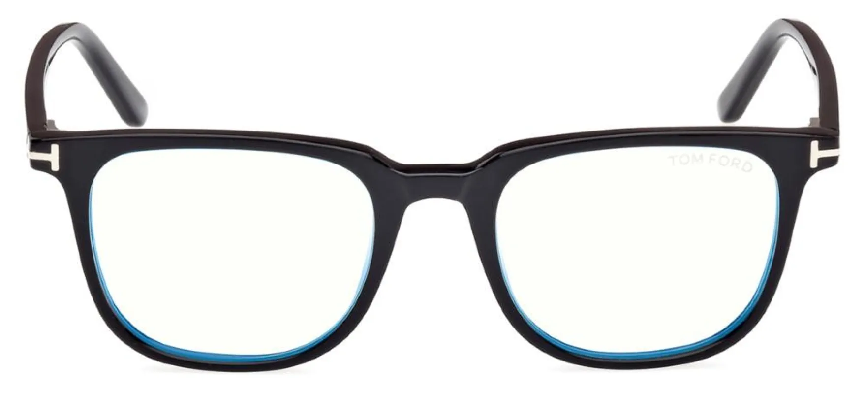 FT5916-B BLUE BLOCK sold by Otticanet