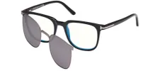 FT5916-B BLUE BLOCK sold by Otticanet