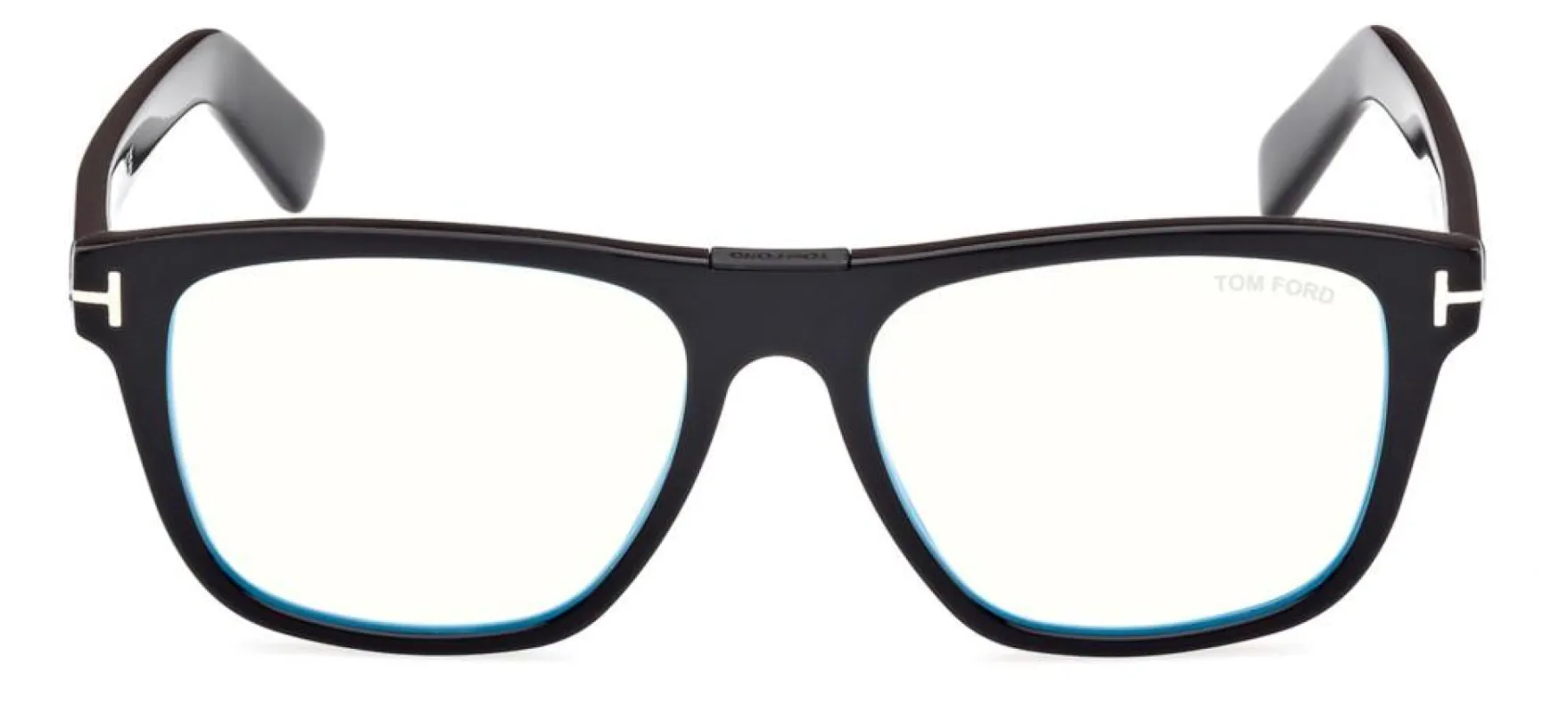 FT5902-B BLUE BLOCK sold by Otticanet