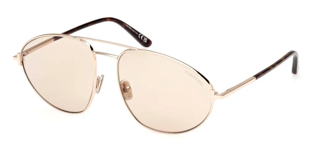 KEN FT 1095 sold by Otticanet product image thumbnail 2