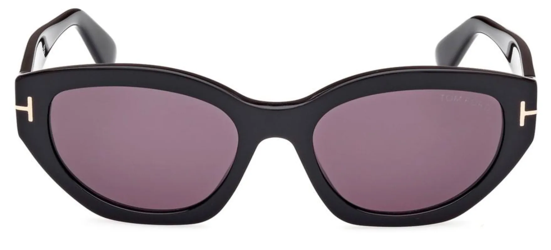PENNY FT 1086 made by Tom Ford