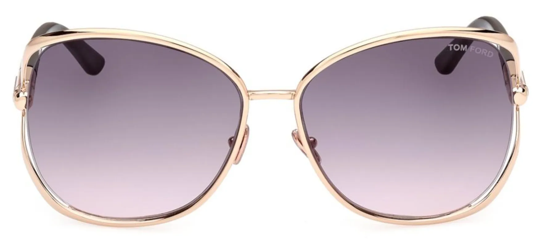 MARTA FT 1091 made by Tom Ford