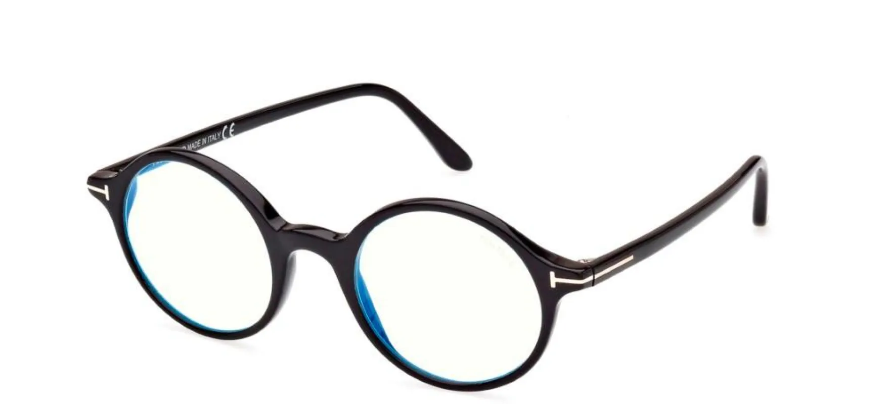 FT 5834-B BLUE BLOCK sold by Otticanet