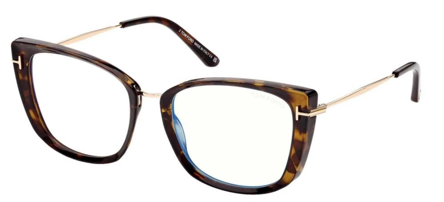 FT 5816-B BLUE FILTER sold by Otticanet