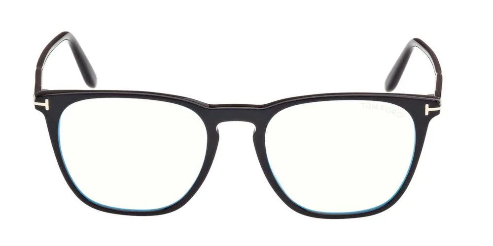 FT 5937-B BLUE BLOCK sold by Otticanet