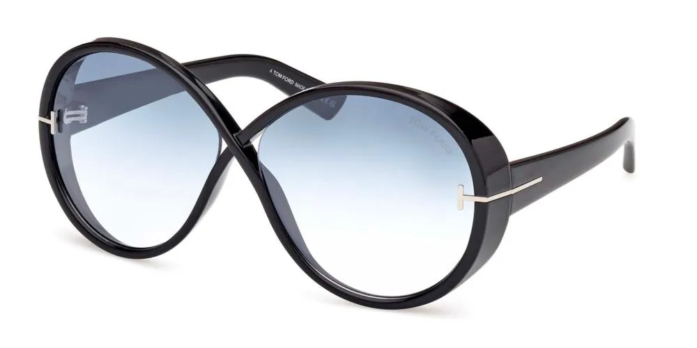 EDIE-02 FT 1116 sold by Otticanet product image thumbnail 2