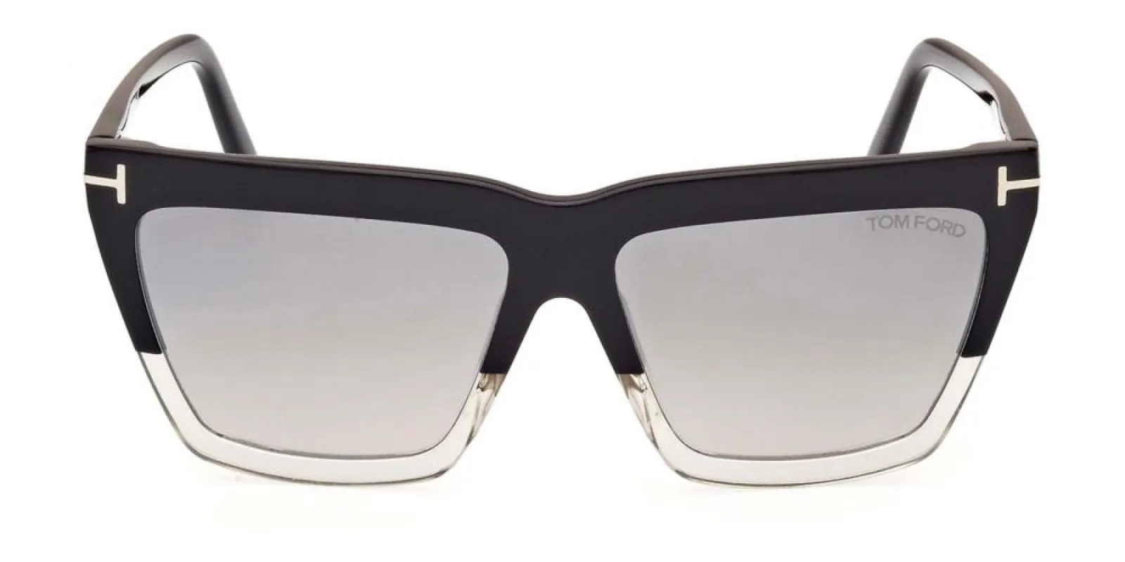 EDEN FT 1110 sold by Otticanet