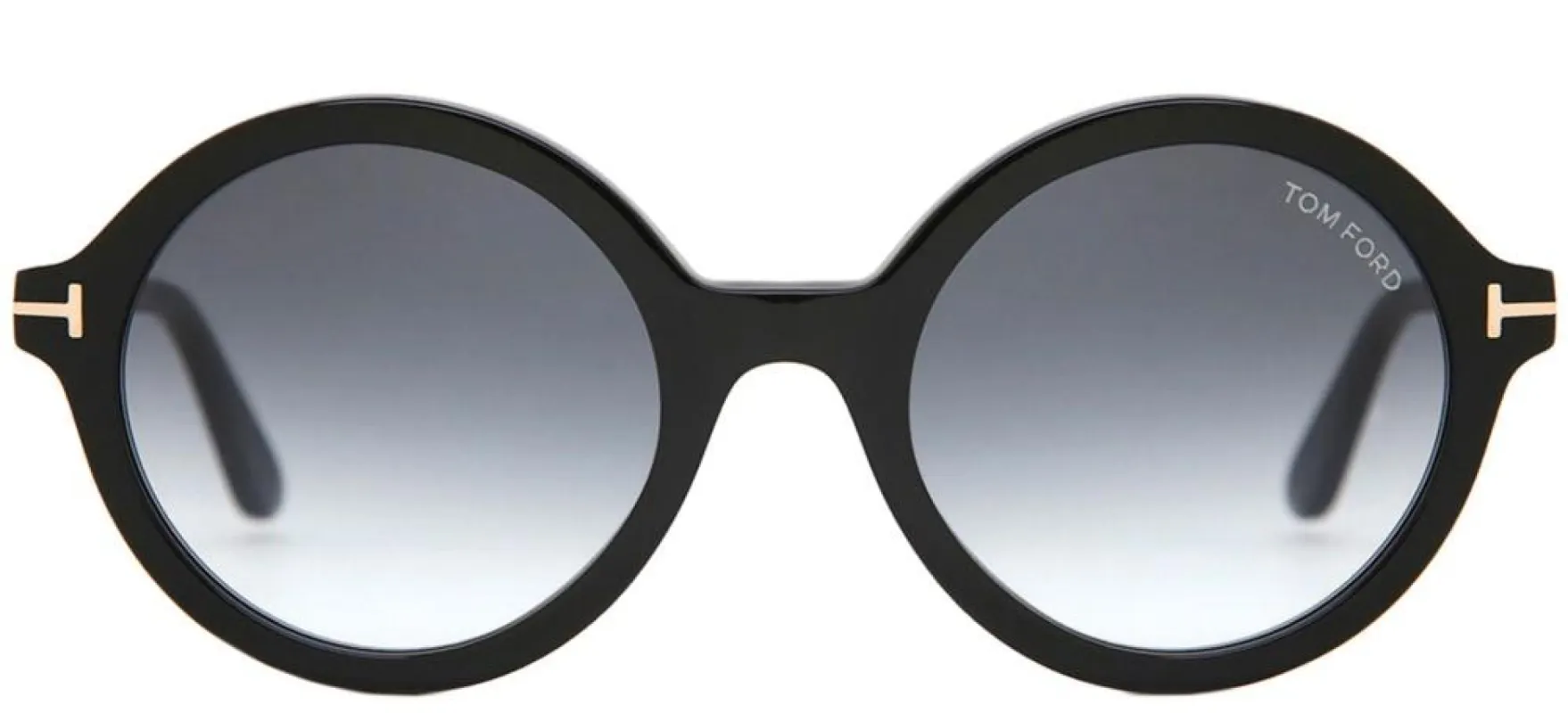 NICOLETTE-02 FT 0602 sold by Otticanet