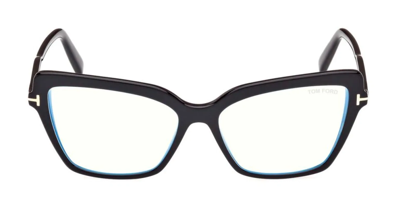 FT 5948-B BLUE BLOCK sold by Otticanet