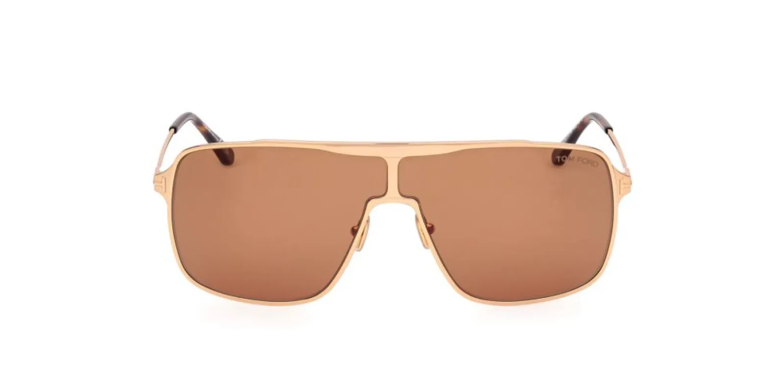 ZAPPA FT1173 sold by Otticanet