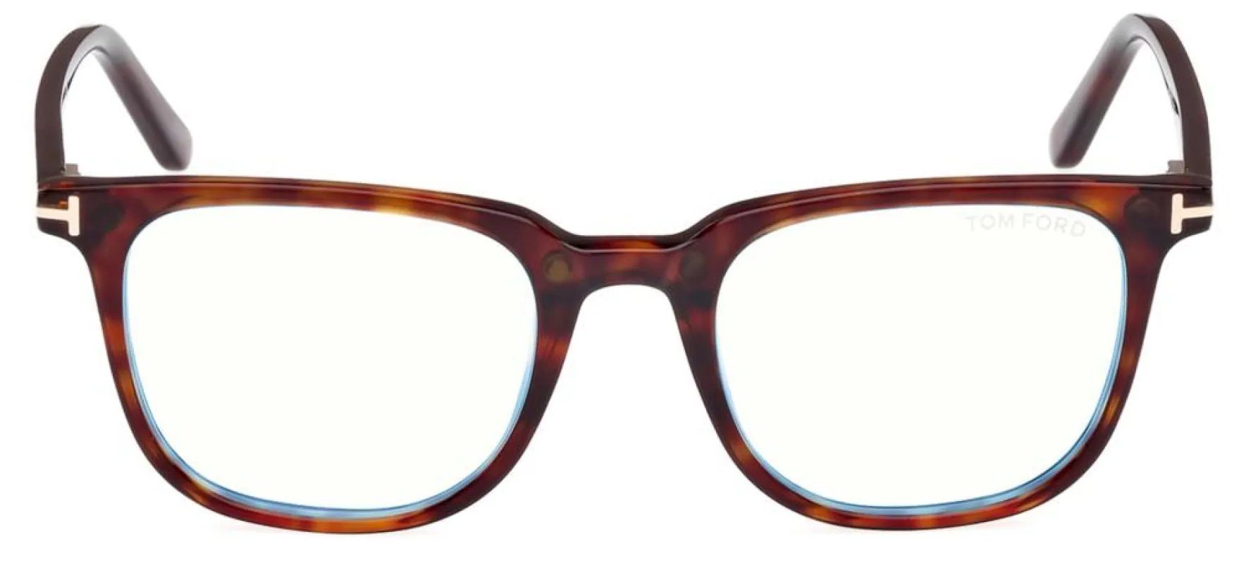 FT5916-B BLUE BLOCK sold by Otticanet