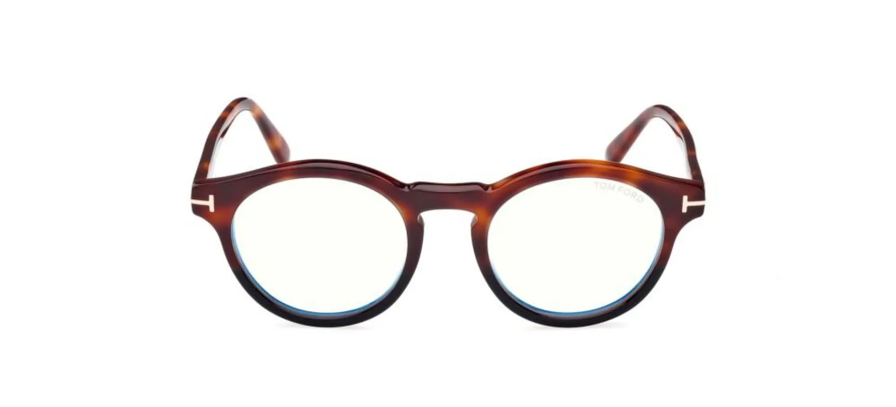 FT5887-B BLUE BLOCK sold by Otticanet