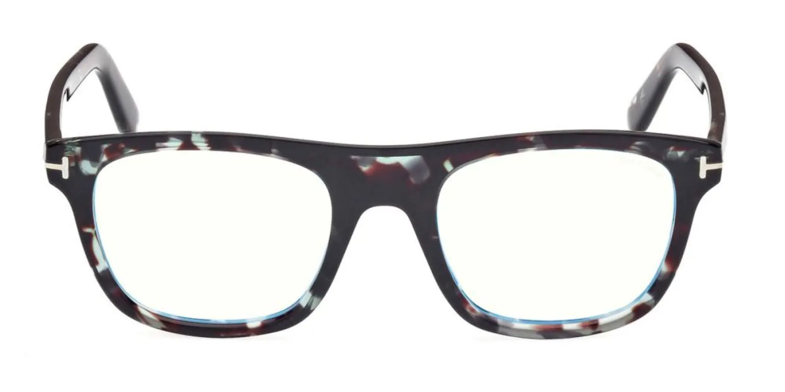 FT 5939-B BLUE BLOCK sold by Otticanet