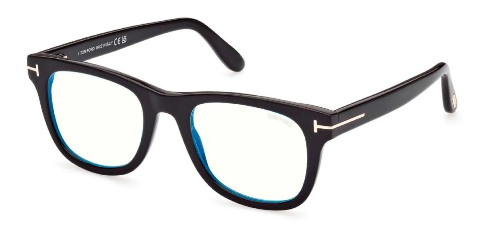 FT 5820-B BLUE BLOCK sold by Otticanet