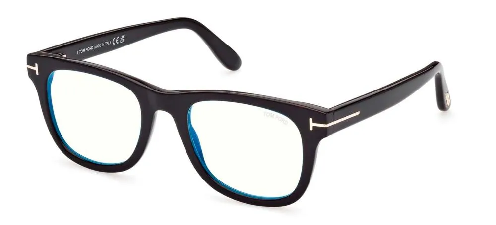 FT 5820-B BLUE BLOCK sold by Otticanet