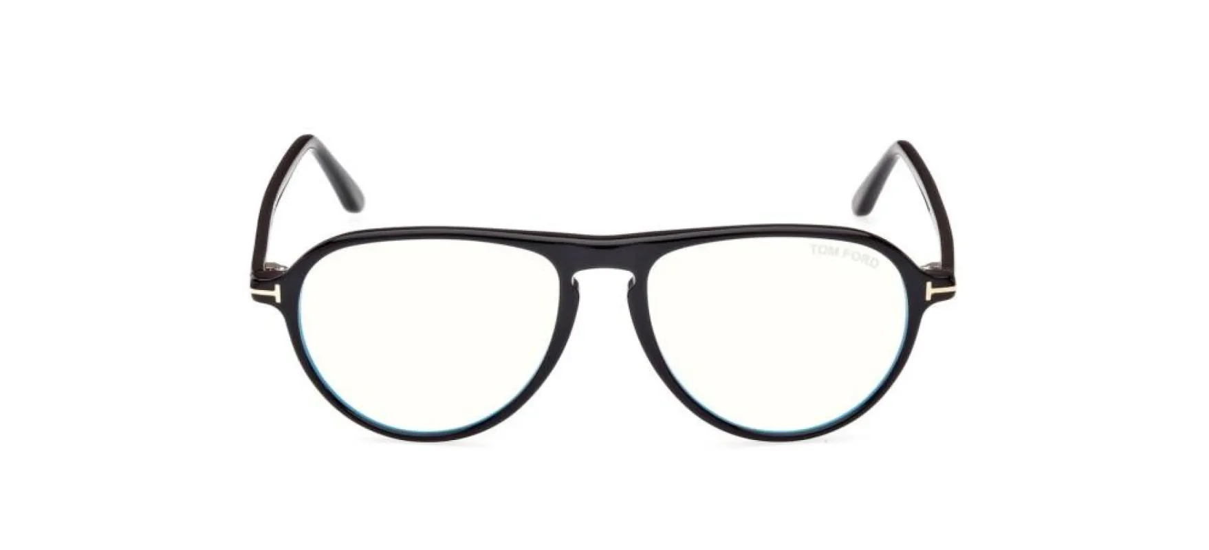 FT5869-B BLUE BLOCK sold by Otticanet