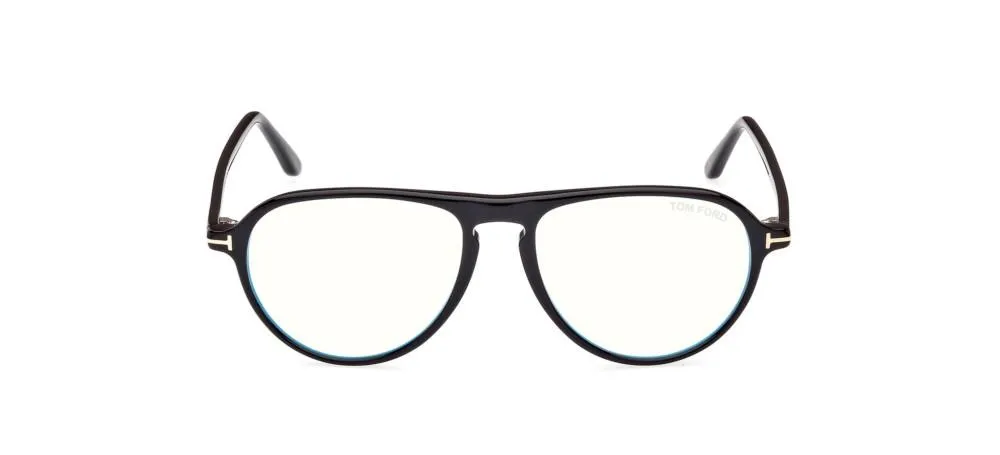 FT5869-B BLUE BLOCK sold by Otticanet