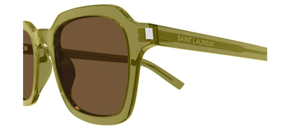 SLIM SUN SL 715 sold by Otticanet product image thumbnail 3