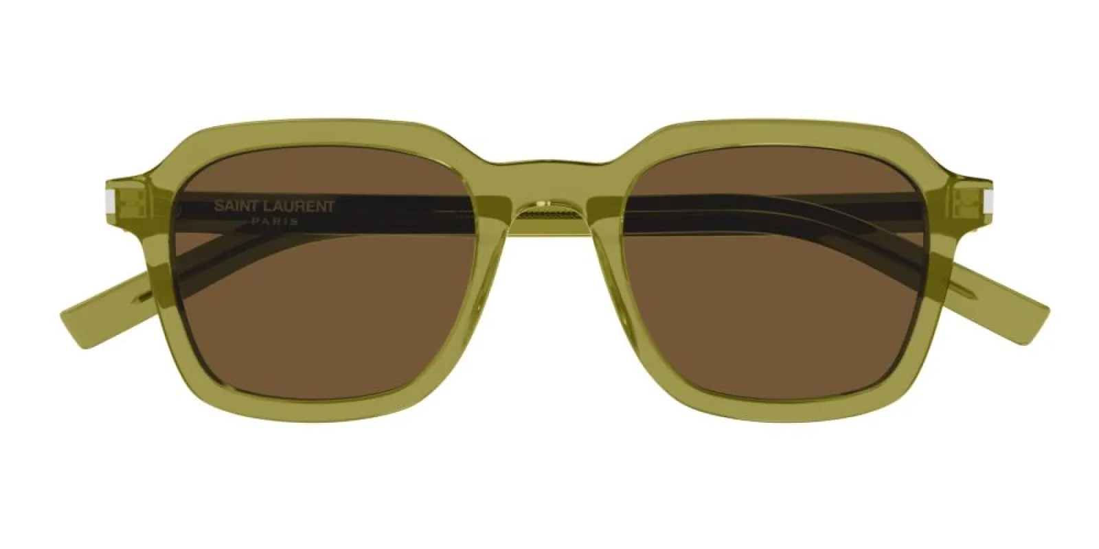 SLIM SUN SL 715 sold by Otticanet