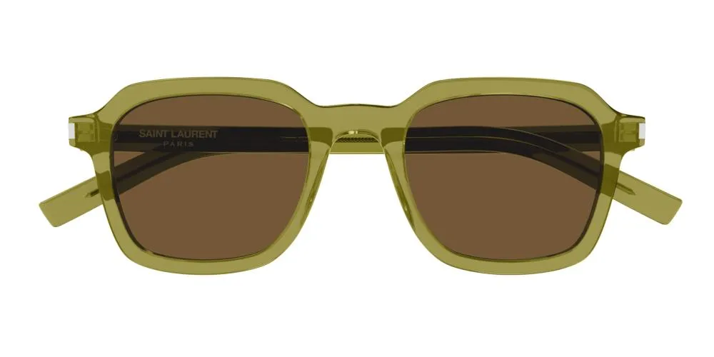 SLIM SUN SL 715 sold by Otticanet