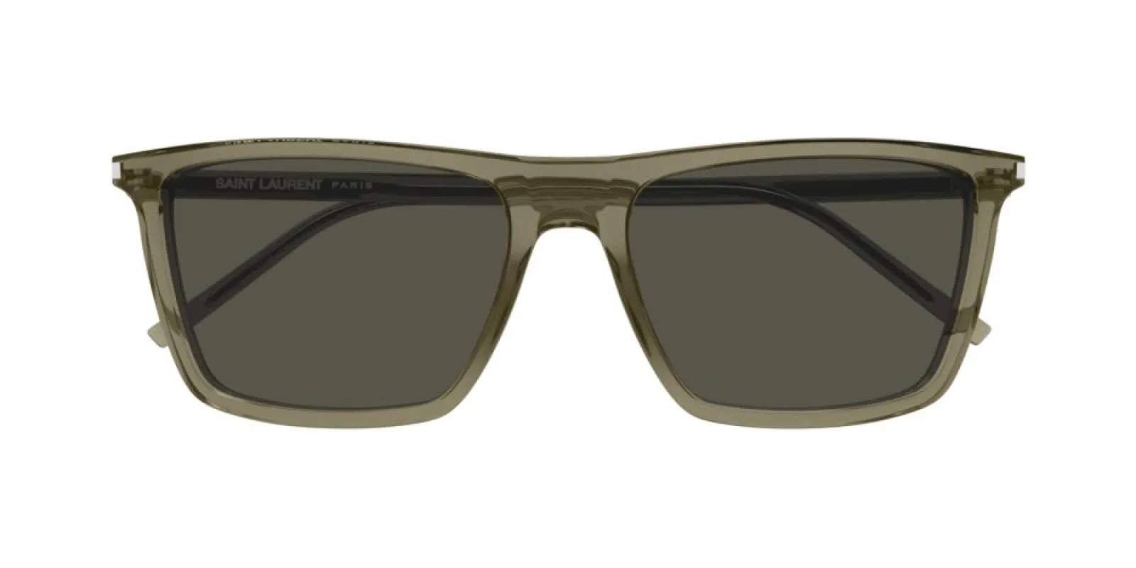 SL 668 sold by Otticanet