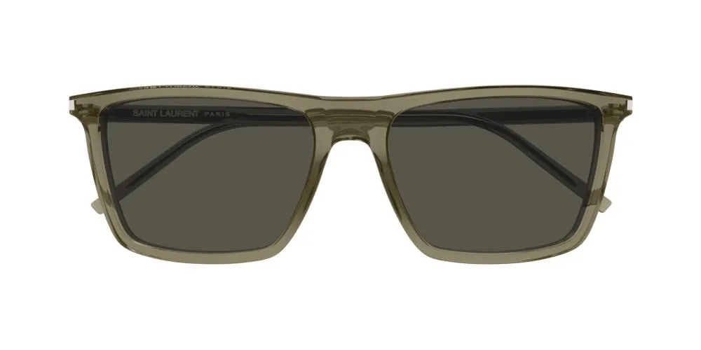 SL 668 sold by Otticanet