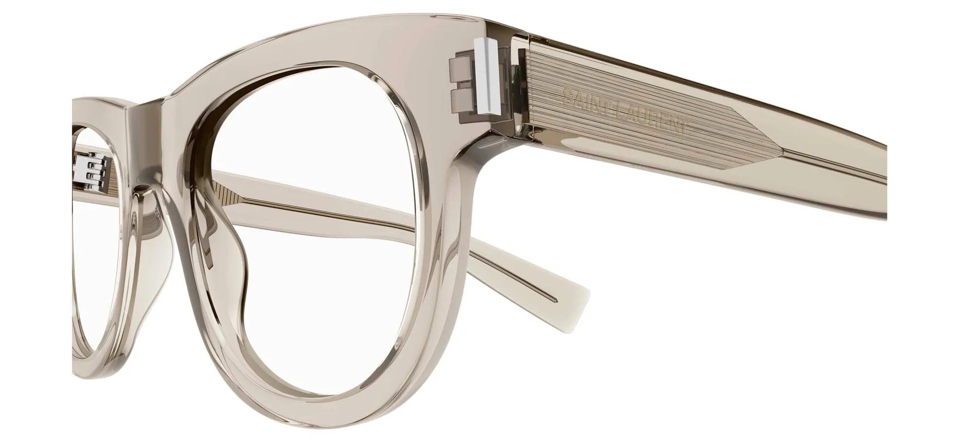 SL 571 OPT sold by Otticanet product image thumbnail 3