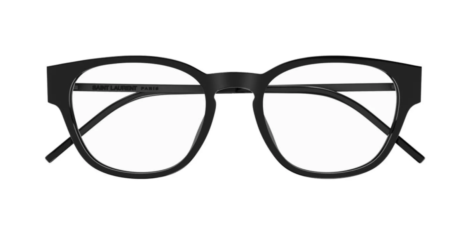 SL M48O_D/F sold by Otticanet