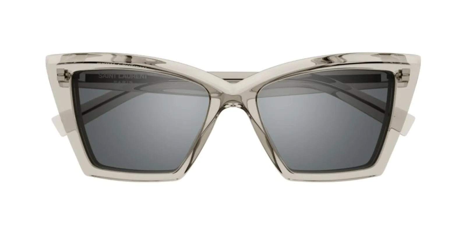 SL 657/F sold by Otticanet