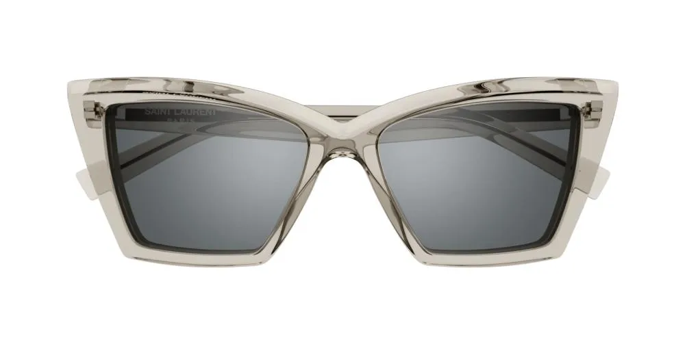 SL 657/F sold by Otticanet