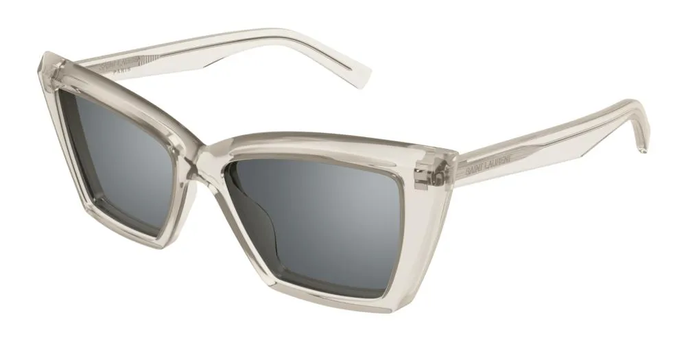 SL 657/F sold by Otticanet product image thumbnail 2