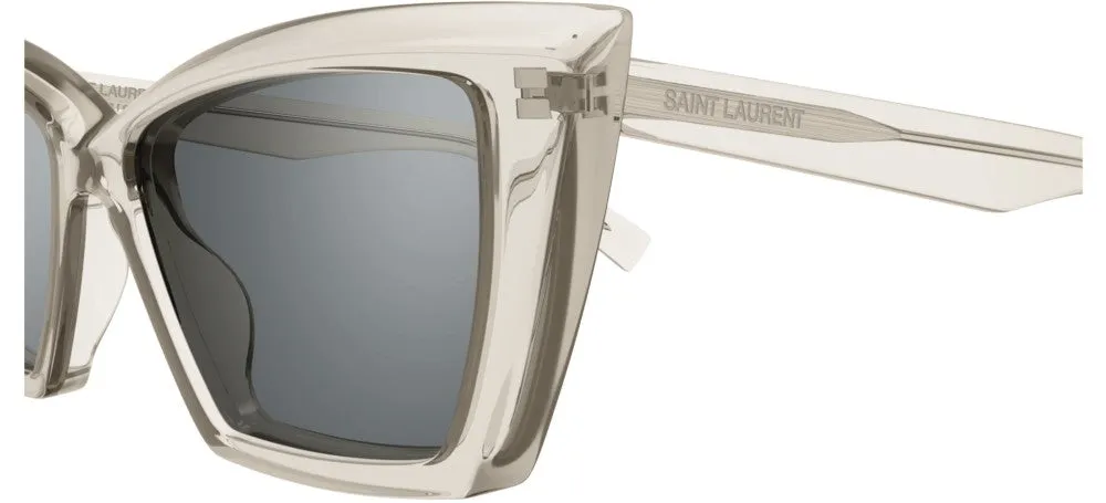 SL 657/F sold by Otticanet product image thumbnail 3