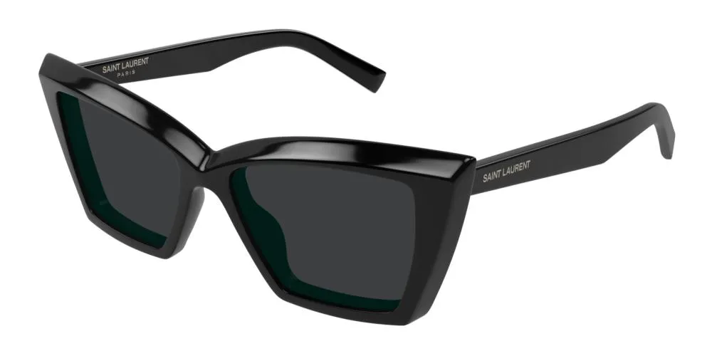 SL 657 sold by Otticanet product image thumbnail 2