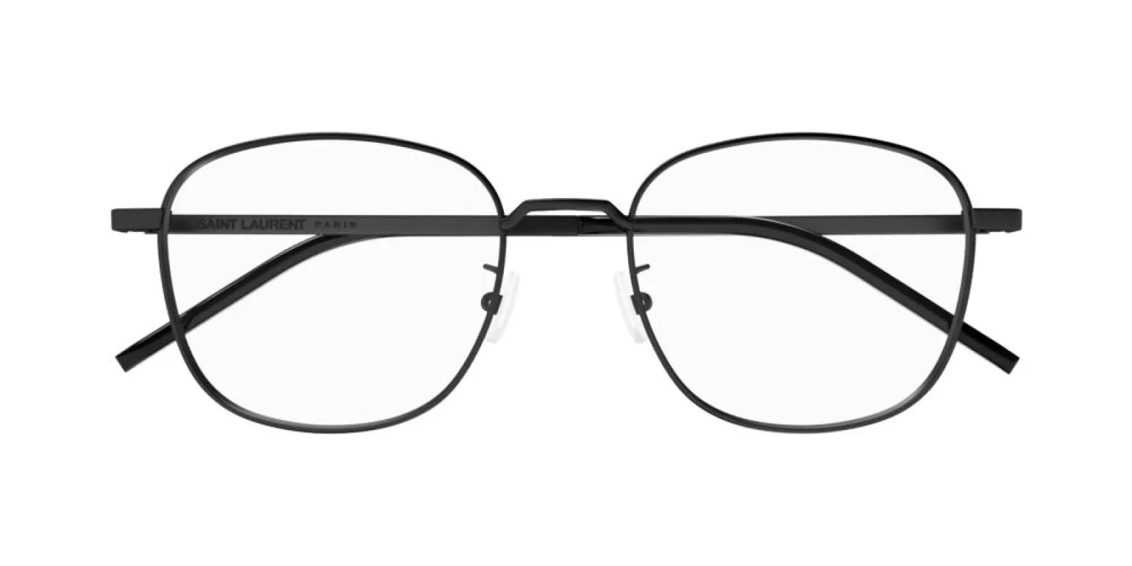 SL 682/F sold by Otticanet