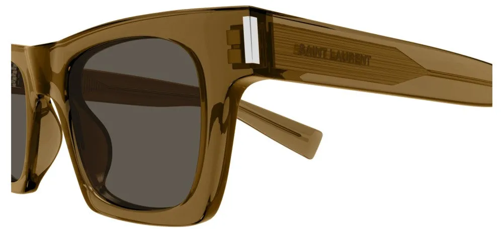 SL 719 sold by Otticanet product image thumbnail 3