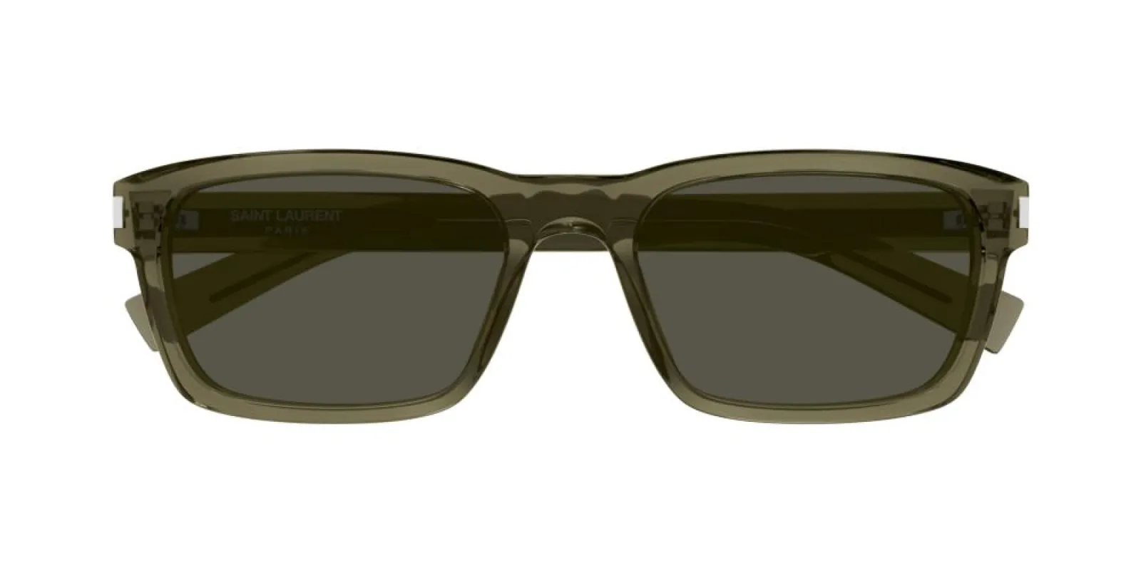 SL 662 sold by Otticanet