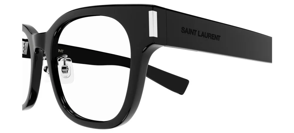 SL 722/J sold by Otticanet product image thumbnail 3